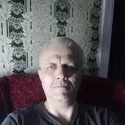 , 48 , 