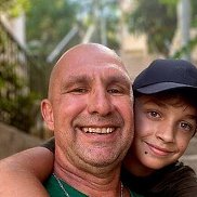 �����, 50 ���, �����-���������