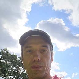 , 45 , 