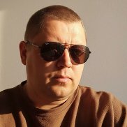 ���, 37 ���, ������������