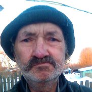 , 58 , 