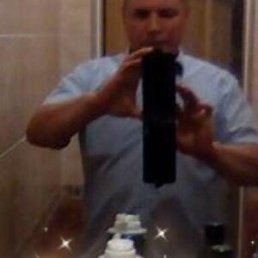 , 57, 