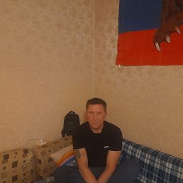 , 35, 