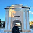 ���� ������, ����� - ��������� 11 ������� 2025 � ������ ���� ����������