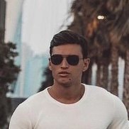 , 49 , 