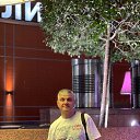 ���� �����, �������� - ��������� 21 ������� 2026 � ������ ���� ����������