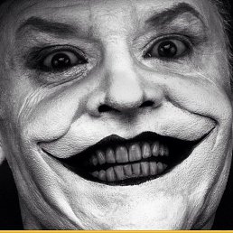 �����, ������, 41 ���