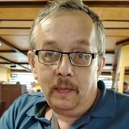 ������, 52 ����, �������