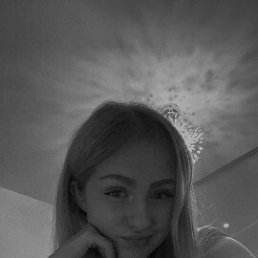 , 23, 