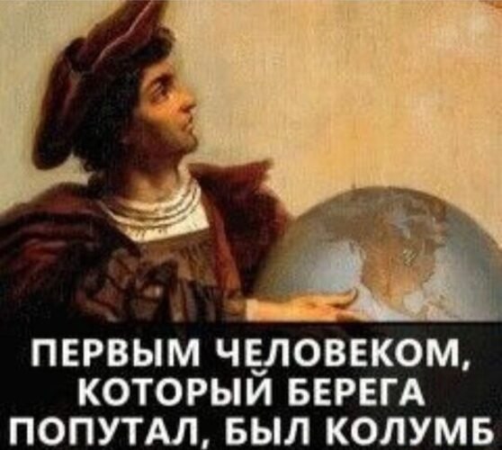   ! - 28  2025  10:05