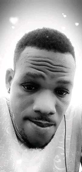 Diallo, 34 ����, �����������