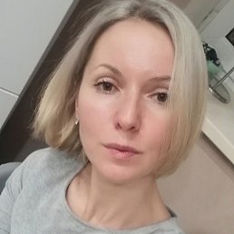 , 40, -