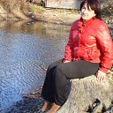 ���� ������, ������, 69 ��� - ��������� 16 ������ 2024 � ������ ���� ����������