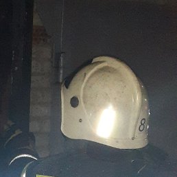 �������, ��������, 47 ���