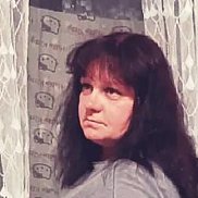 , 37 , 