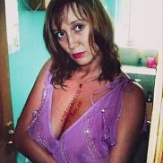 , 40 , 