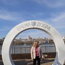 ���� ���, ������������, 60 ��� - ��������� 10 ����� 2026