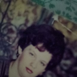   , 51, 