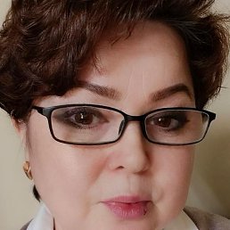 , 45, 