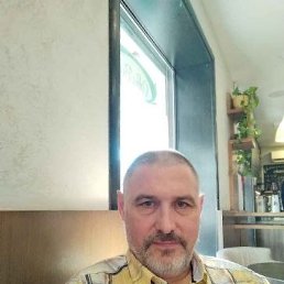 , 49, 