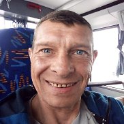 , 45 , 
