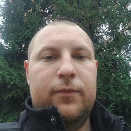 ����, �������, 30 ���