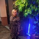 ���� ����, ������������� - ��������� 18 �������� 2024 � ������ ���� ����������