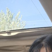 �����, 18 ���, ������