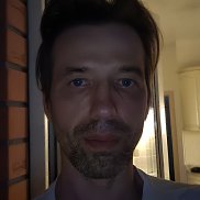 , 45 , 