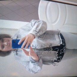 , 41, 