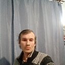 ���� ������, ����, 36 ��� - ��������� 26 ���� 2025 � ������ ���� ����������