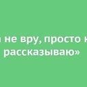 )) �� ������� ������ ��������