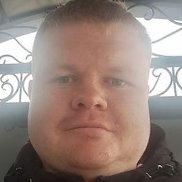 , 28 , 