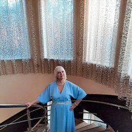 , 65, 