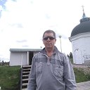 ���� �����, ��������, 67 ��� - ��������� 24 ������� 2025 � ������ ���� ����������