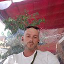 ���� �������, �������� - ��������� 8 ���� 2026 � ������ ���� ����������