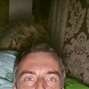 ���� �������, ��������, 42 ���� - ��������� 15 ������� 2025 � ������ ���� ����������