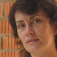 , 43 , 