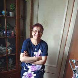 ���� �����, �����, 59 ��� - ��������� 8 ���� 2026