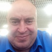 , 50 , 