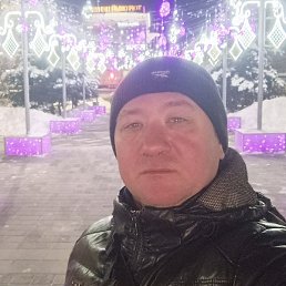 �������, ������, 44 ����