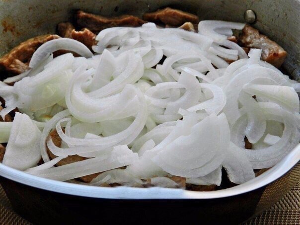  ,   . :      500    ... - 3