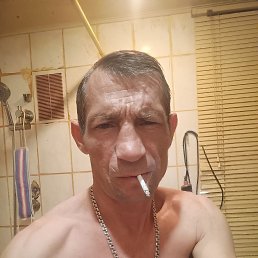 , 45, 