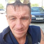 , 50 , 