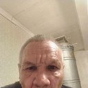 ���� �����, ������, 62 ���� - ��������� 11 ���� 2026 � ������ ���� ����������