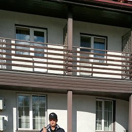 , 38, 