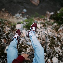 M, ������, 23 ����