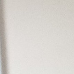 ������, �����������, 65 ���