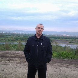 , 59 , 