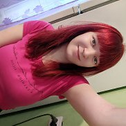 ��������, 25 ���, ����-������